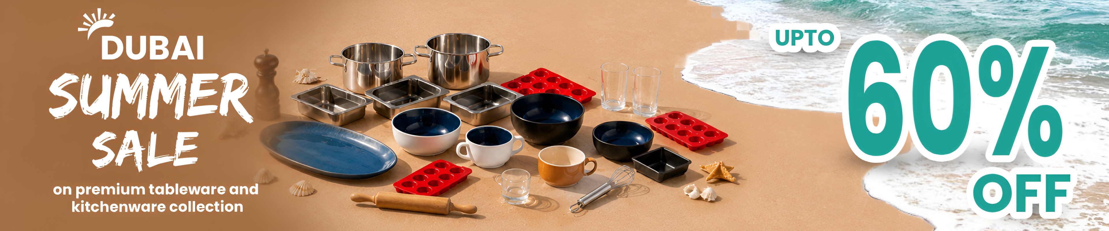 Essential hotel supplies including black and red mini fridges, microwave, coffee maker, showcasing convenience and style for modern guest rooms.